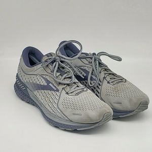 Brooks GTS Adrenaline 21 Men's Running Shoes, 10.5W